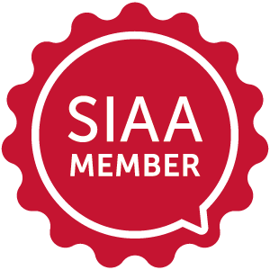 SIAA member