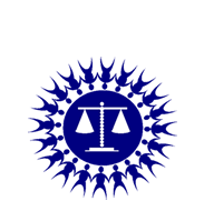 Forth Valley Advocacy logo