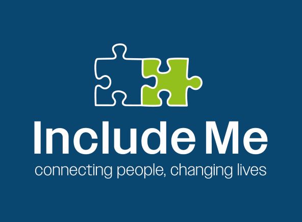 Include Me - Scottish Independent Advocacy Alliance