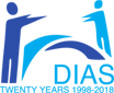 DIAS logo