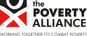 The Poverty Alliance