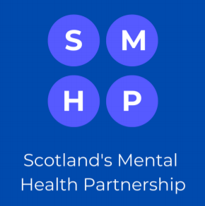 Scotland’s Mental Health Partnership